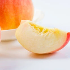 Belle Of Georgia Peach 9 Belle Of Georgia Peach -Geen Shop Belle of Georgia 3