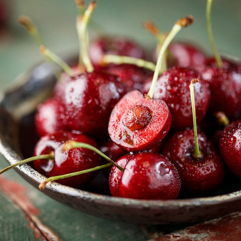 Brooks Cherry Tree 5 Brooks Cherry Tree - Image 3