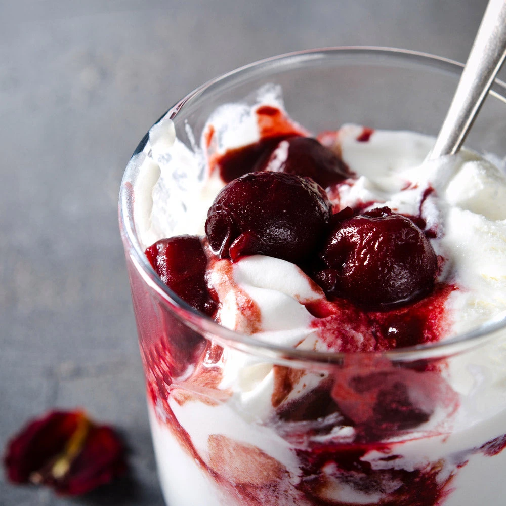 Brooks Cherry Tree 7 Brooks Cherry Tree - Image 5