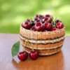 Chelan Cherry Tree -Geen Shop Chelan Cherry BB 600x600 de4f2e1d 04e9 4dfe b6bd a006c1a489d5