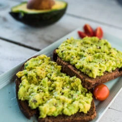 Condo™ Avocado Tree -Geen Shop Day Condo Avocado 2