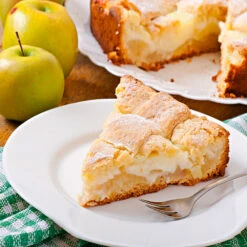 Dorsett Golden Apple Tree 9 Dorsett Golden Apple Tree -Geen Shop Dorsett Apple 4