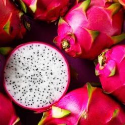 Dragon Fruit Cactus -Geen Shop Dragon Fruit Cactus 6 BB