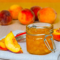 Frost Proof Peach Tree -Geen Shop Frost Proof Peach 5