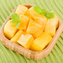 Glenn Mango Tree -Geen Shop Glenn Mango 9 BB