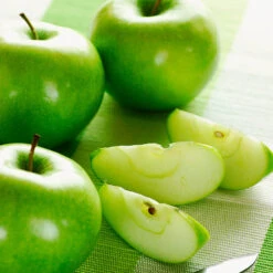 Granny Smith Apple Tree 10 Granny Smith Apple Tree -Geen Shop Granny Smith Apple 2