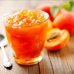 Harvester Peach Tree -Geen Shop Harvest Peach Tree 5