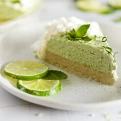 Key Lime Tree -Geen Shop Key Lime Tree 3 BB