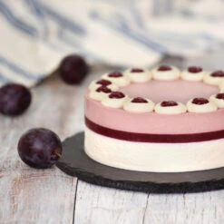 Methley Plum Tree -Geen Shop Methley Plum 5