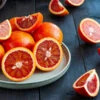 Blood Orange Tree 1 Blood Orange Tree -Geen Shop Moro Blood Orange BB 600x600 06bde0e8 b0bf 46b5 821c b5b5126fc4c4