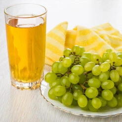 Niagara Grape Vine -Geen Shop Niagara Grape 6 BB