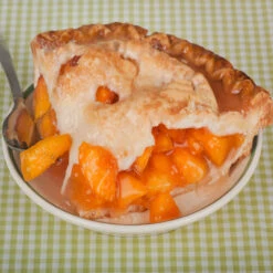 O'Henry Peach Tree 10 O'Henry Peach Tree -Geen Shop OHenry Peach 4