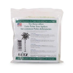 Palm Tree Fertilizer Spikes 8 Palm Tree Fertilizer Spikes -Geen Shop Palm Spikes 1