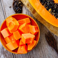 Papaya Tree -Geen Shop Papaya 6 BB