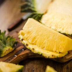 Sugarloaf Pineapple 9 Sugarloaf Pineapple -Geen Shop Pineapple 2 BB