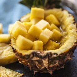 Sugarloaf Pineapple 10 Sugarloaf Pineapple -Geen Shop Pineapple 2 FGT