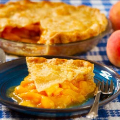 Reliance Peach Tree -Geen Shop Reliance Peach Tree 4