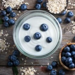 Spartan Blueberry Bush -Geen Shop Spartan Blueberry 6