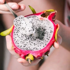 Healthy Superfoods Kit 12 Healthy Superfoods Kit -Geen Shop Superfoods 2 BB