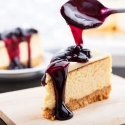 Triple Crown Thornless Blackberry Bush -Geen Shop Triple Crown Blackberry 3