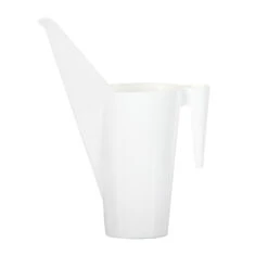 New Apartment House Plant Kit 16 New Apartment House Plant Kit -Geen Shop Whie Watering Can 8812b673 e6b7 4999 9469 c4b673530f55