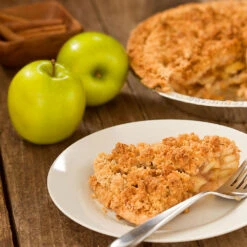 Golden Delicious Apple Tree 11 Golden Delicious Apple Tree -Geen Shop Yellow Delicious Apples 6 FGT